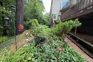 21 Voyagers Ln, Ashland, MA 01721 - Photo 16