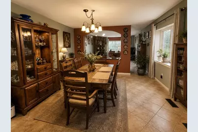 21 Voyagers Ln #21, Ashland, MA 01721 - Photo 2