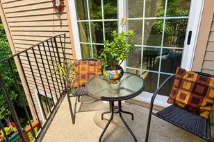 21 Voyagers Ln, Ashland, MA 01721 - Photo 2
