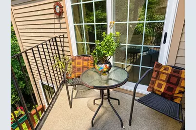 21 Voyagers Ln #21, Ashland, MA 01721 - Photo 2