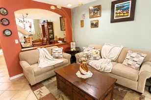 21 Voyagers Ln, Ashland, MA 01721 - Photo 6