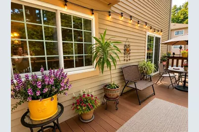 21 Voyagers Ln #21, Ashland, MA 01721 - Photo 4