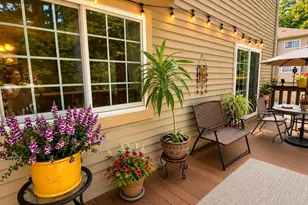 21 Voyagers Ln, Ashland, MA 01721 - Photo 4