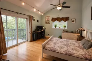 21 Voyagers Ln, Ashland, MA 01721 - Photo 10