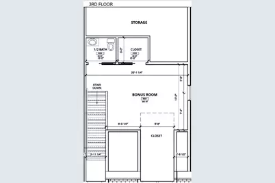 94 Lyman Rd #B, Northampton, MA 01060 - Photo 28