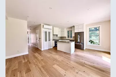 94 Lyman Rd #B, Northampton, MA 01060 - Photo 4