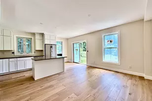 94 Lyman Rd, Northampton, MA 01060 - Photo 2