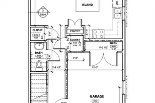 94 Lyman Rd, Northampton, MA 01060 - Photo 26