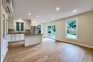 94 Lyman Rd, Northampton, MA 01060 - Photo 4
