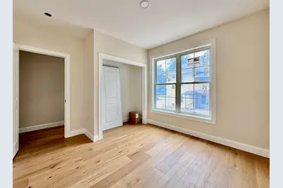 94 Lyman Rd #B, Northampton, MA 01060 - Photo 14