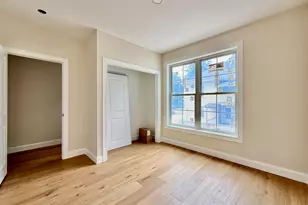 94 Lyman Rd, Northampton, MA 01060 - Photo 14