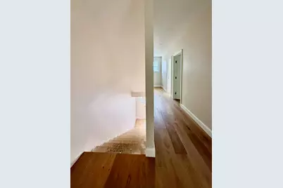 94 Lyman Rd #B, Northampton, MA 01060 - Photo 8