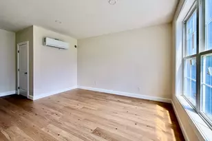 94 Lyman Rd, Northampton, MA 01060 - Photo 12