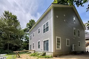 94 Lyman Rd, Northampton, MA 01060 - Photo 22