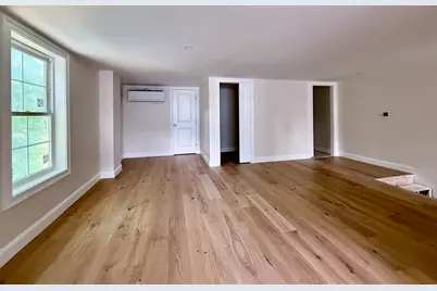 94 Lyman Rd #B, Northampton, MA 01060 - Photo 20