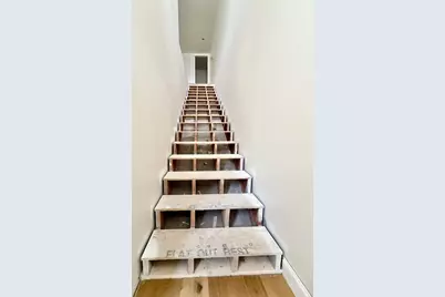 94 Lyman Rd #B, Northampton, MA 01060 - Photo 16