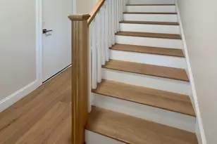 94 Lyman Rd, Northampton, MA 01060 - Photo 8