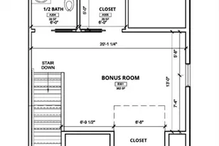 94 Lyman Rd, Northampton, MA 01060 - Photo 28