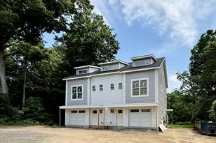 94 Lyman Rd, Northampton, MA 01060 - Photo 24