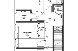 94 Lyman Rd, Northampton, MA 01060 - Photo 26