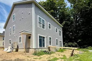 94 Lyman Rd, Northampton, MA 01060 - Photo 24