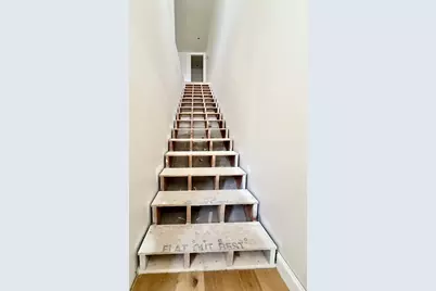 94 Lyman Rd #A, Northampton, MA 01060 - Photo 16