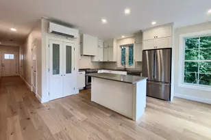 94 Lyman Rd, Northampton, MA 01060 - Photo 6