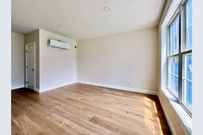 94 Lyman Rd #A, Northampton, MA 01060 - Photo 12