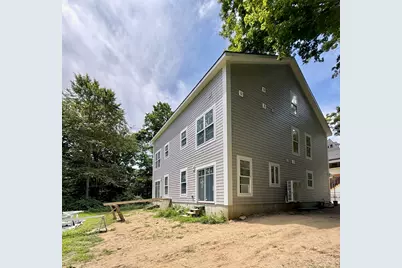 94 Lyman Rd #A, Northampton, MA 01060 - Photo 22