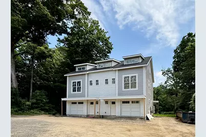 94 Lyman Rd #A, Northampton, MA 01060 - Photo 24