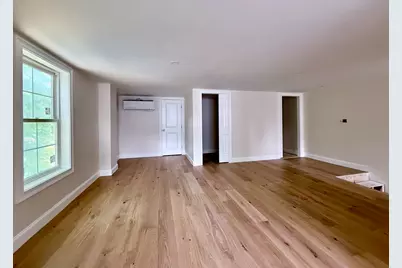 94 Lyman Rd #A, Northampton, MA 01060 - Photo 20