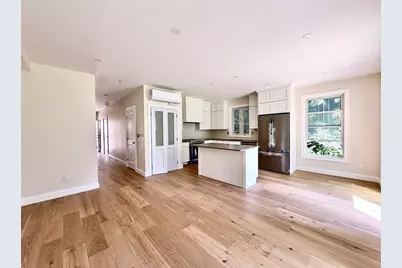 94 Lyman Rd #A, Northampton, MA 01060 - Photo 4