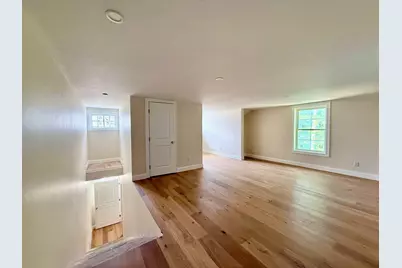 94 Lyman Rd #A, Northampton, MA 01060 - Photo 18