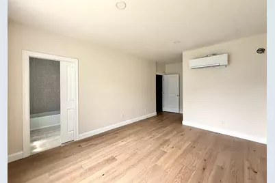 94 Lyman Rd #A, Northampton, MA 01060 - Photo 10