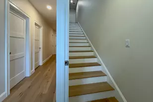 94 Lyman Rd, Northampton, MA 01060 - Photo 18