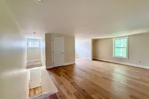 94 Lyman Rd, Northampton, MA 01060 - Photo 18