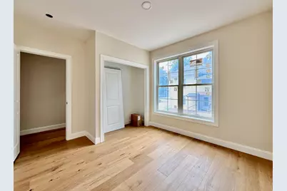 94 Lyman Rd #A, Northampton, MA 01060 - Photo 14