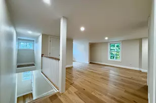 94 Lyman Rd, Northampton, MA 01060 - Photo 22