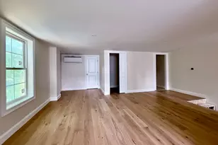 94 Lyman Rd, Northampton, MA 01060 - Photo 20