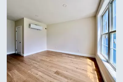 94 Lyman Rd #A, Northampton, MA 01060 - Photo 12