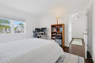 22 Southcliff Dr, Plymouth, MA 02360 - Photo 22