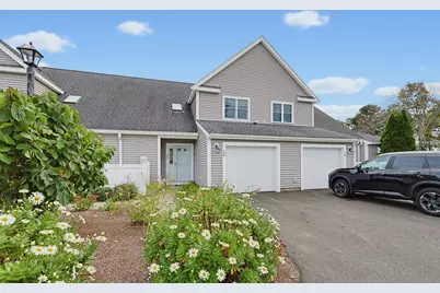 22 Southcliff Dr. #0, Plymouth, MA 02360 - Photo 1
