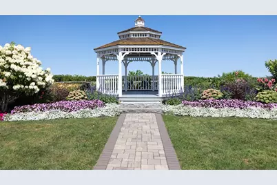 22 Southcliff Dr. #0, Plymouth, MA 02360 - Photo 2