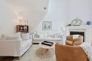 22 Southcliff Dr, Plymouth, MA 02360 - Photo 12