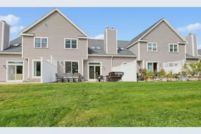 22 Southcliff Dr. #0, Plymouth, MA 02360 - Photo 28