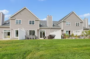 22 Southcliff Dr, Plymouth, MA 02360 - Photo 28