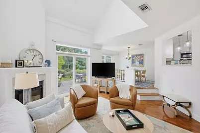22 Southcliff Dr. #0, Plymouth, MA 02360 - Photo 10