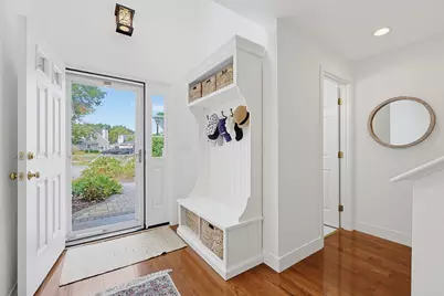 22 Southcliff Dr. #0, Plymouth, MA 02360 - Photo 2