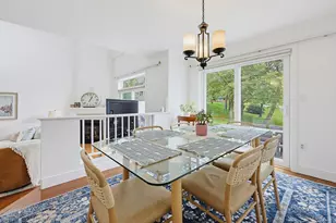 22 Southcliff Dr, Plymouth, MA 02360 - Photo 8