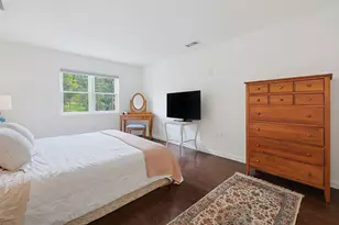 22 Southcliff Dr, Plymouth, MA 02360 - Photo 18